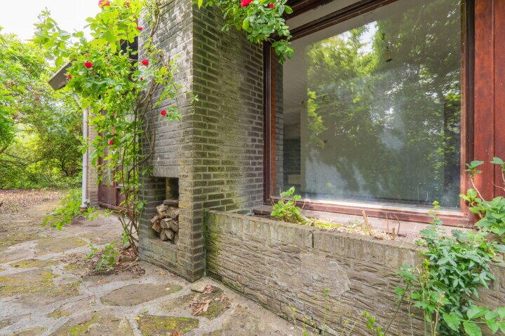 Foto 48 – Herodotuslaan 39, Assen