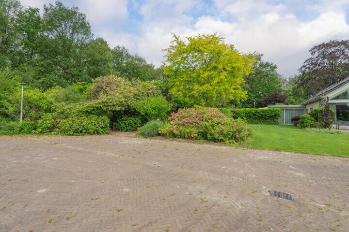 Foto 6 – Herodotuslaan 39, Assen