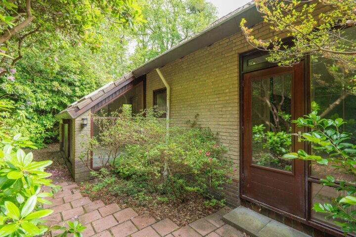 Foto 61 – Herodotuslaan 39, Assen