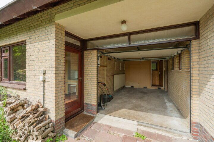 Foto 64 – Herodotuslaan 39, Assen
