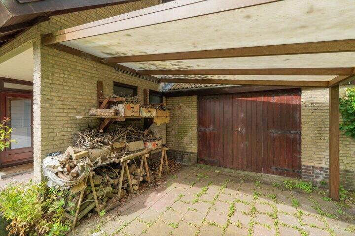 Foto 65 – Herodotuslaan 39, Assen