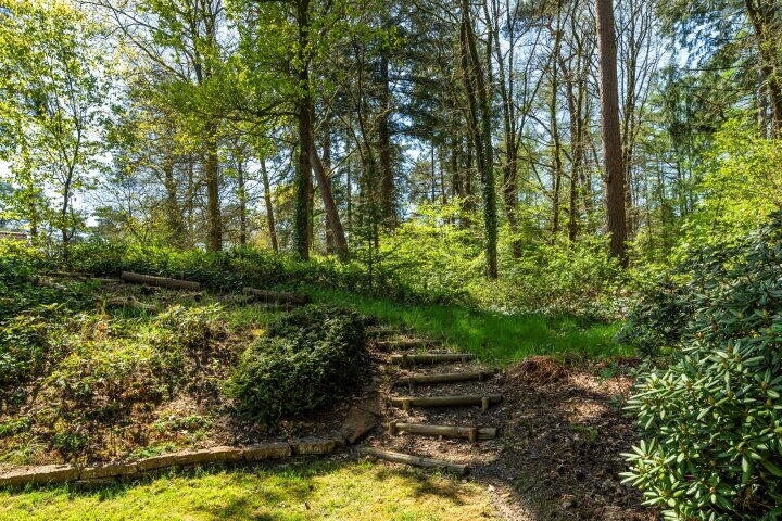 Foto 41 – 't Hertenspoor 78, Diever
