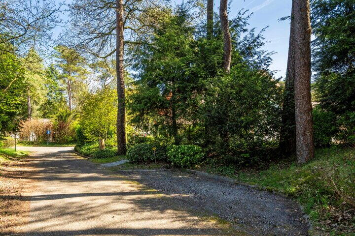 Foto 43 – 't Hertenspoor 78, Diever