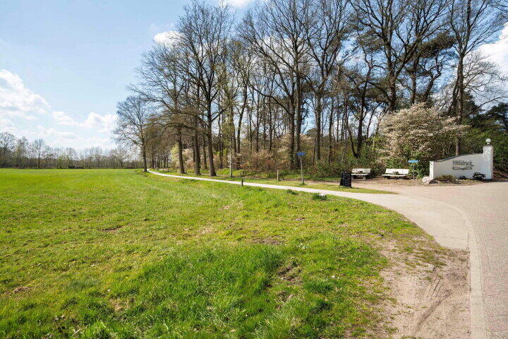 Foto 46 – 't Hertenspoor 78, Diever