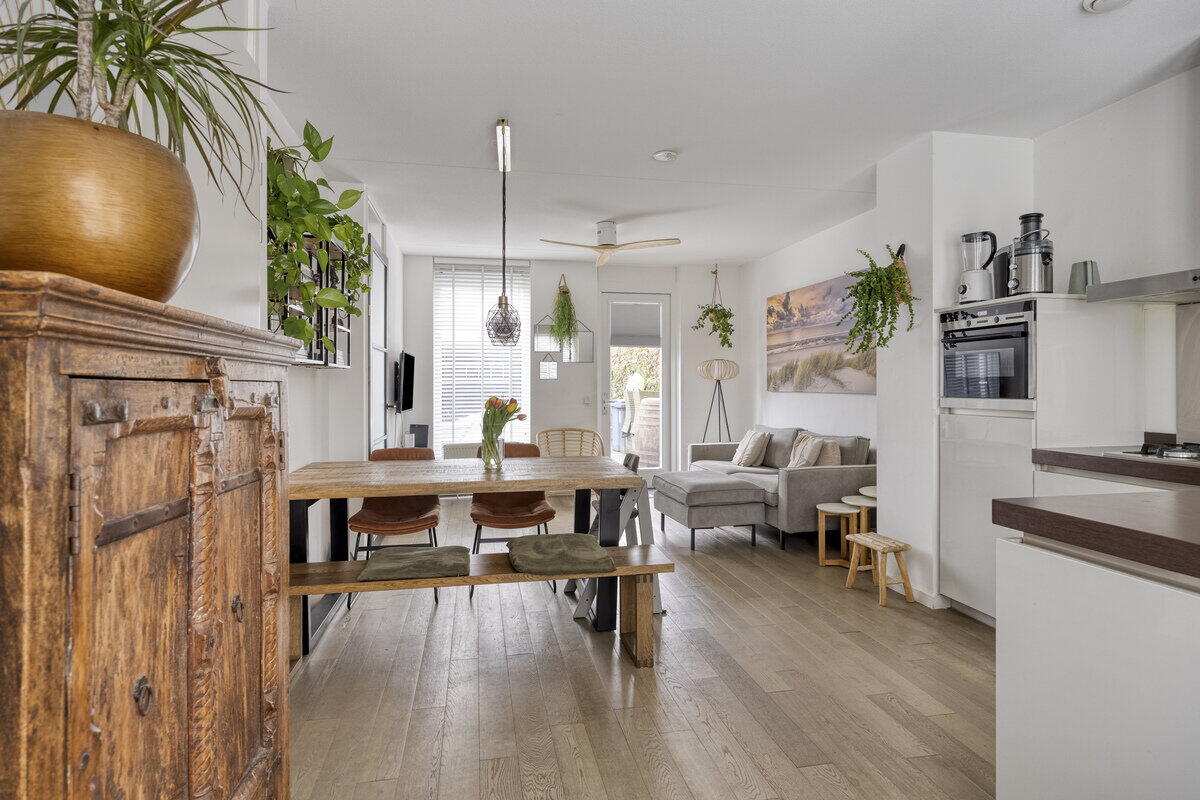 360 foto - Hertgang 78, Veldhoven