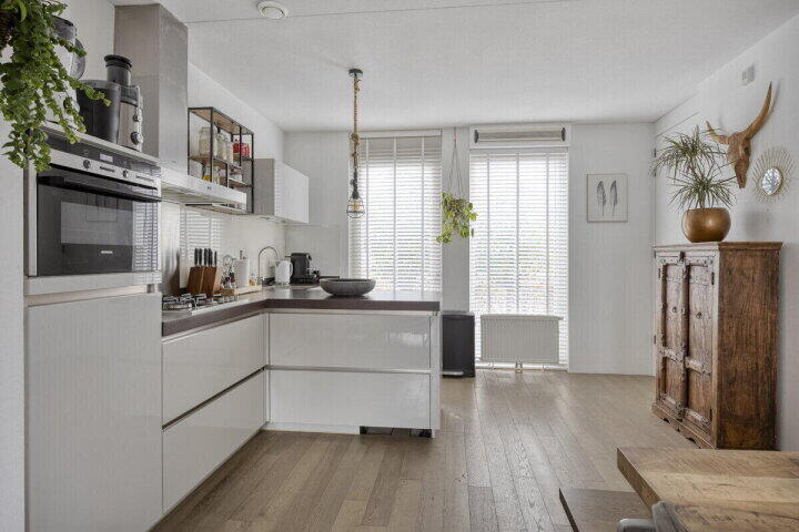 Foto 12 - Hertgang 78, Veldhoven