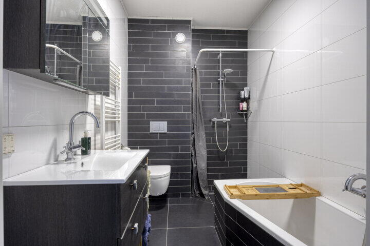 Foto 14 - Hertgang 78, Veldhoven