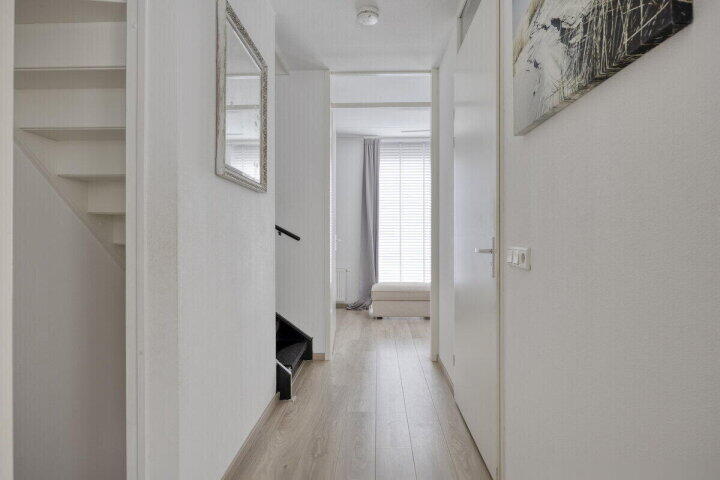 Foto 16 - Hertgang 78, Veldhoven