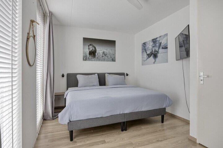 Foto 17 - Hertgang 78, Veldhoven