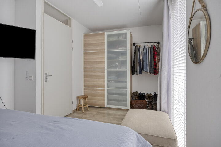 Foto 18 - Hertgang 78, Veldhoven