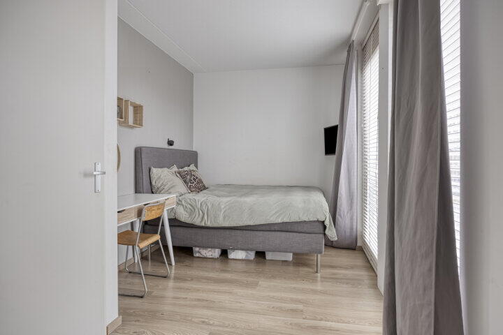 Foto 19 - Hertgang 78, Veldhoven