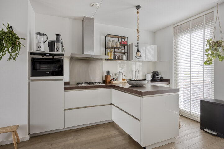 Foto 3 - Hertgang 78, Veldhoven