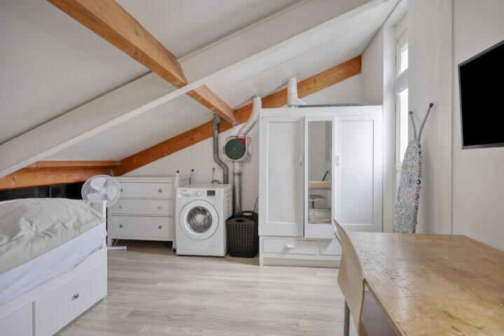 Foto 21 - Hertgang 78, Veldhoven