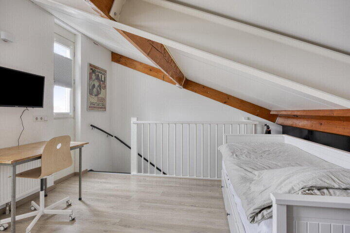 Foto 22 - Hertgang 78, Veldhoven