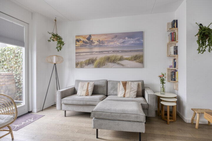 Foto 4 - Hertgang 78, Veldhoven