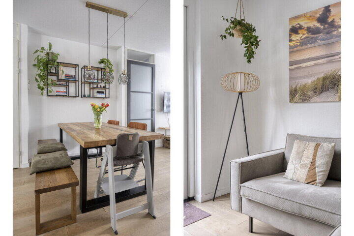 Foto 10 - Hertgang 78, Veldhoven