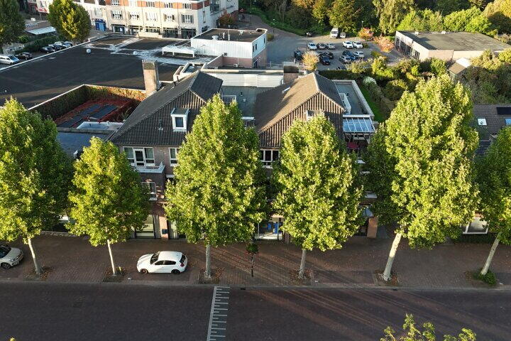Foto 8 – Hertog Hendrikstraat 9 a, Sint-Oedenrode