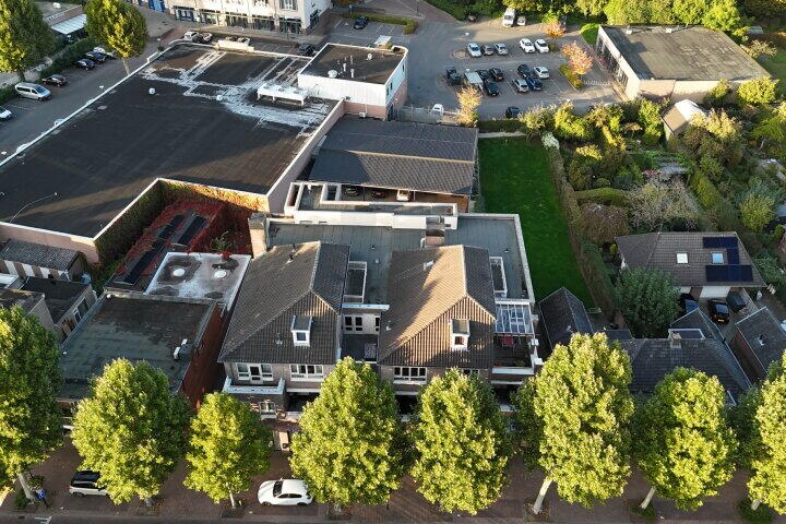Foto 3 – Hertog Hendrikstraat 9 a, Sint-Oedenrode