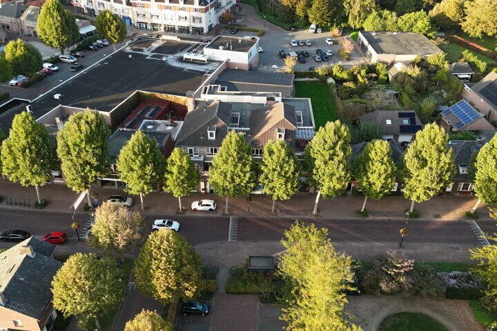 Foto 4 – Hertog Hendrikstraat 9 a, Sint-Oedenrode