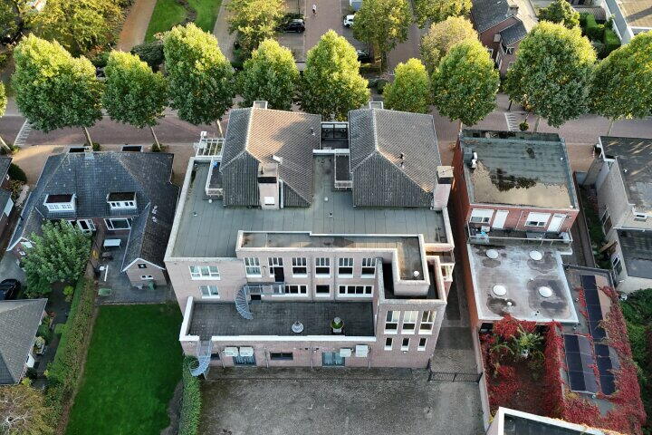 Foto 5 – Hertog Hendrikstraat 9 a, Sint-Oedenrode