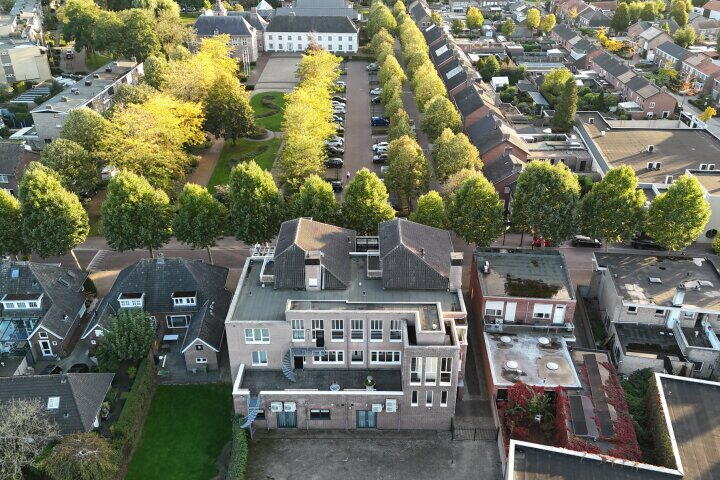 Foto 6 – Hertog Hendrikstraat 9 a, Sint-Oedenrode