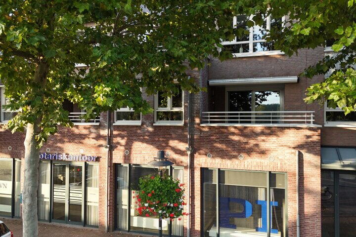 Foto 10 – Hertog Hendrikstraat 9 a, Sint-Oedenrode