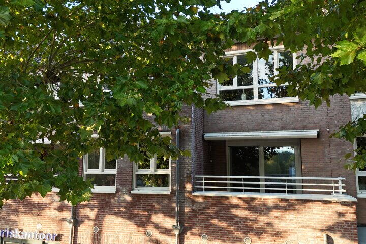 Foto 11 – Hertog Hendrikstraat 9 a, Sint-Oedenrode