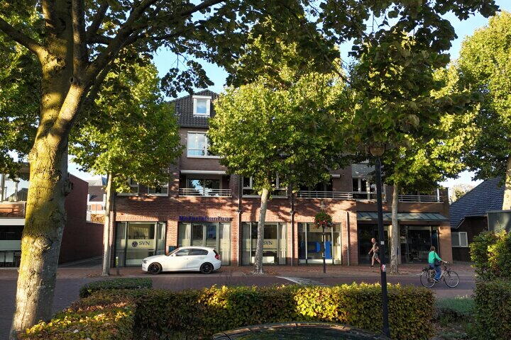 Foto 13 – Hertog Hendrikstraat 9 a, Sint-Oedenrode