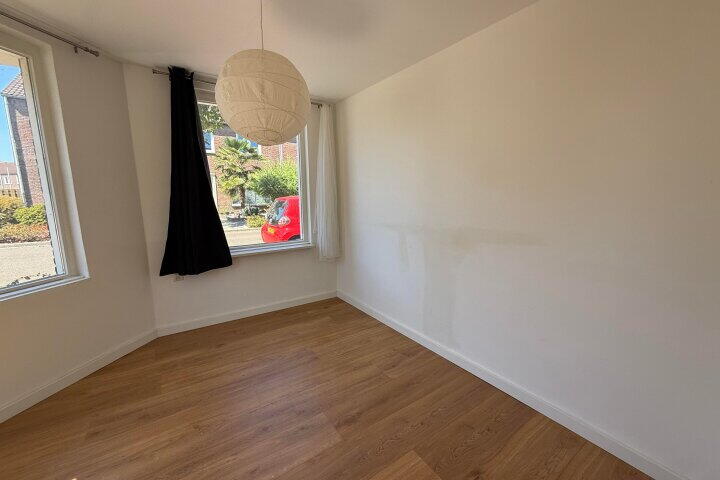 Foto 2 – Hertogstraat 74, Heerlen