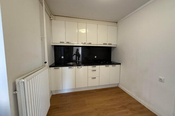 Foto 3 – Hertogstraat 74, Heerlen
