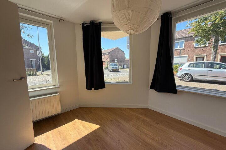 Foto 4 – Hertogstraat 74, Heerlen