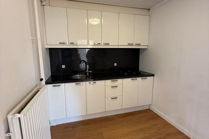 Foto 8 – Hertogstraat 74, Heerlen