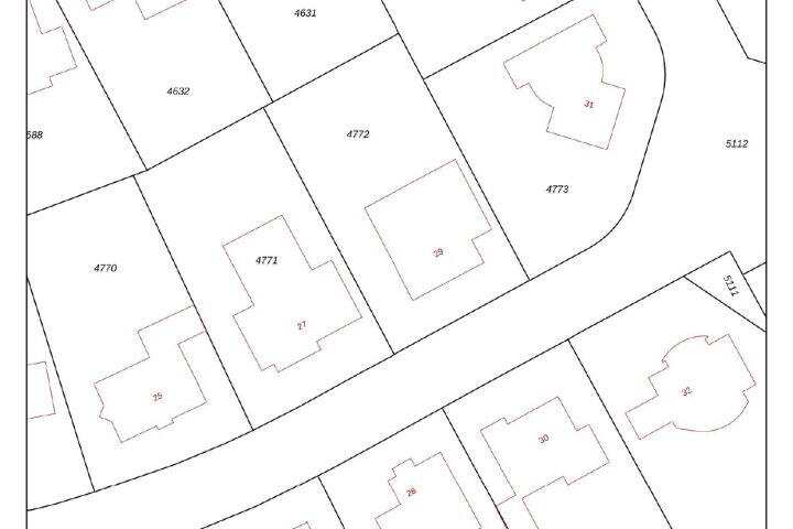 Plattegrond – Hertog van Gelresingel 29, Horst