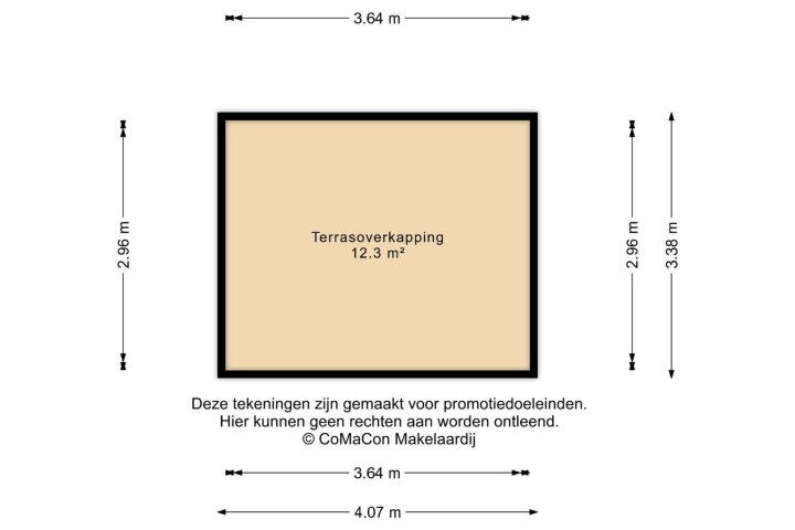 Plattegrond – Hertog van Gelresingel 29, Horst