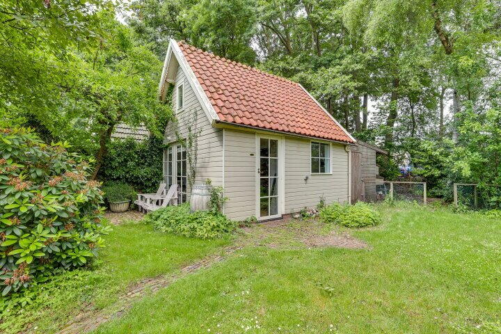 Foto 28 – Hesselingen 24, Meppel