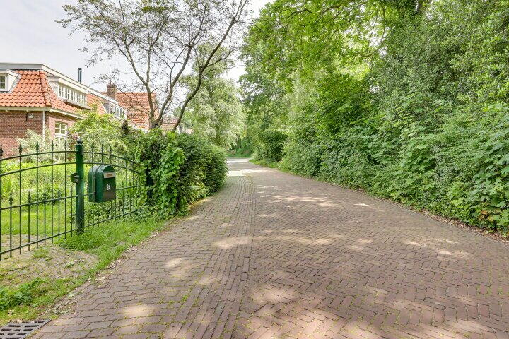 Foto 41 – Hesselingen 24, Meppel