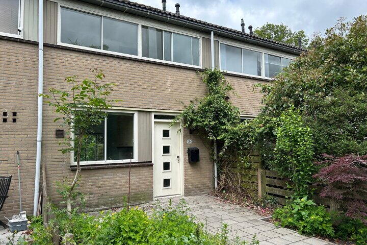 Hesselterbrink 390 , Emmen
