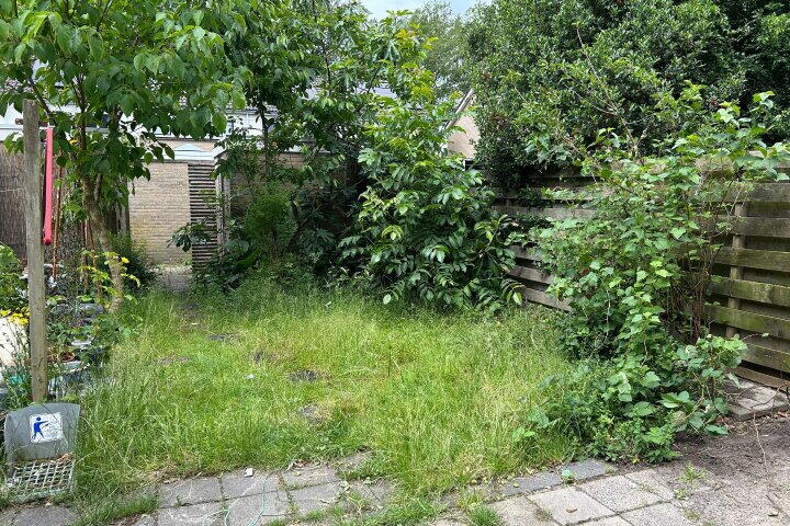 Foto 12 - Hesselterbrink 390, Emmen