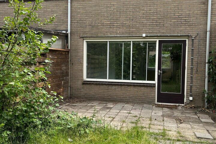 Foto 14 - Hesselterbrink 390, Emmen