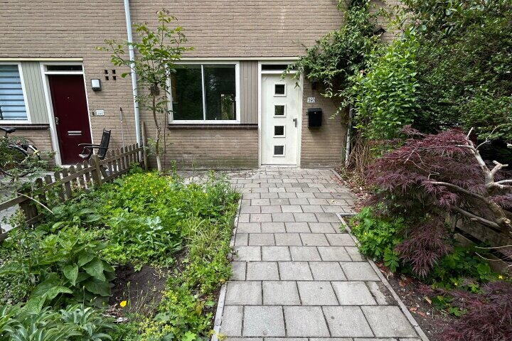 Foto 15 - Hesselterbrink 390, Emmen