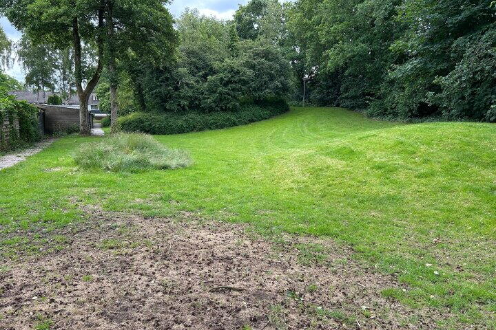 Foto 19 - Hesselterbrink 390, Emmen