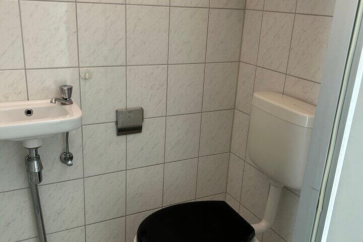 Foto 3 - Hesselterbrink 390, Emmen