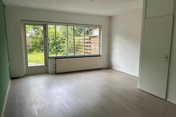 Foto 4 - Hesselterbrink 390, Emmen