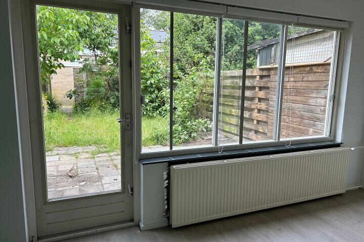 Foto 5 - Hesselterbrink 390, Emmen