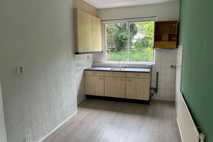 Foto 6 - Hesselterbrink 390, Emmen