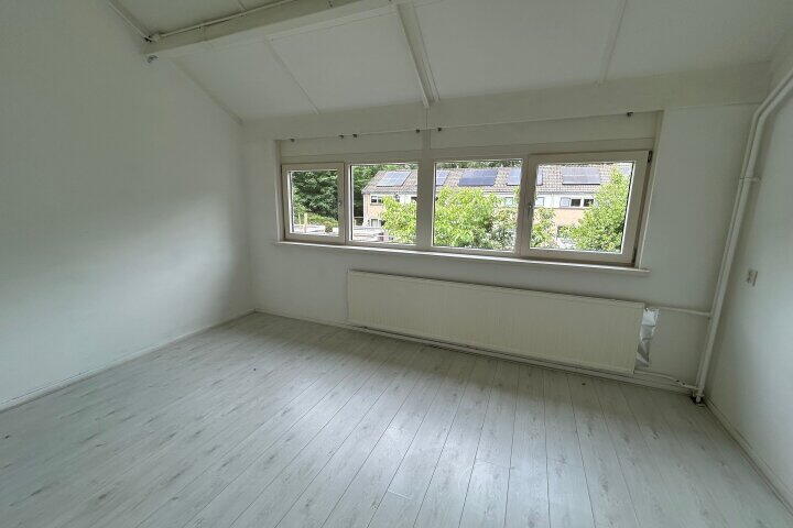 Foto 7 - Hesselterbrink 390, Emmen