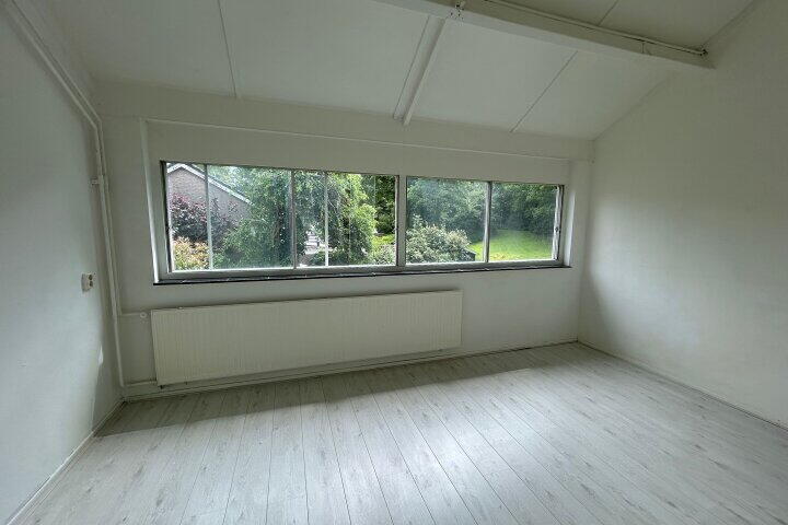 Foto 8 - Hesselterbrink 390, Emmen