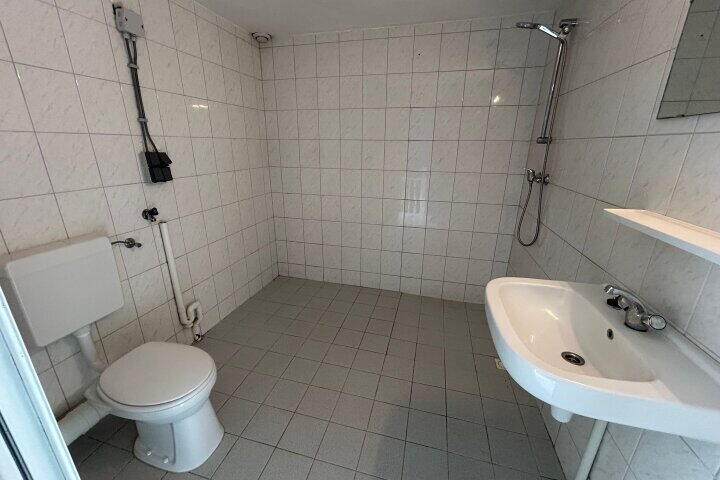 Foto 9 - Hesselterbrink 390, Emmen