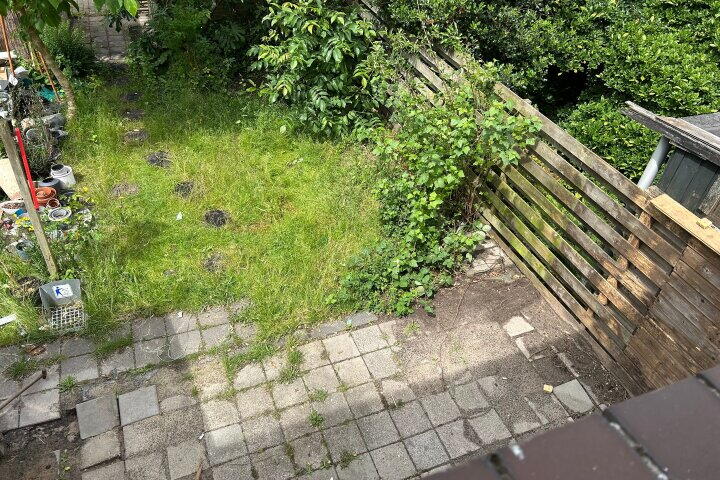 Foto 10 - Hesselterbrink 390, Emmen
