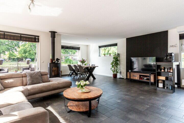 Foto 11 - Het Bildt 150, Lelystad